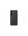 Samsung Silicone Case do Galaxy S25+ Czarny - nr 16