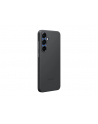 Samsung Silicone Case do Galaxy S25+ Czarny - nr 17