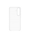 Samsung Clear Case do Galaxy S25 Przezroczysty - nr 2