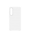 Samsung Clear Case do Galaxy S25+ Przezroczysty - nr 20