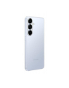Samsung Clear Case do Galaxy S25+ Przezroczysty - nr 21