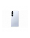 Samsung Clear Case do Galaxy S25+ Przezroczysty - nr 23