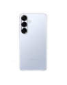 Samsung Clear Case do Galaxy S25+ Przezroczysty - nr 27