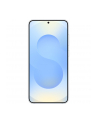 Samsung Clear Case do Galaxy S25+ Przezroczysty - nr 28