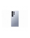 Samsung Clear Case do Galaxy S25 Przezroczysty - nr 18