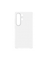 Samsung Clear Case do Galaxy S25 Przezroczysty - nr 1