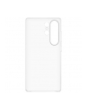 Samsung Clear Case do Galaxy S25 Przezroczysty - nr 8