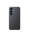 Samsung Kindsuit Case do Galaxy S25 Czarny - nr 10