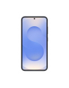 Samsung Kindsuit Case do Galaxy S25 Czarny - nr 12