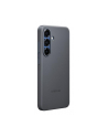 Samsung Kindsuit Case do Galaxy S25 Czarny - nr 13
