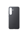 Samsung Kindsuit Case do Galaxy S25 Czarny - nr 14