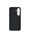 Samsung Kindsuit Case do Galaxy S25 Czarny - nr 15