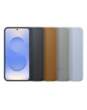 Samsung Kindsuit Case do Galaxy S25 Czarny - nr 16