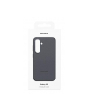 Samsung Kindsuit Case do Galaxy S25 Czarny - nr 17