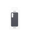 Samsung Kindsuit Case do Galaxy S25 Czarny - nr 19