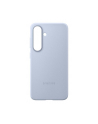 Samsung Kindsuit Case do Galaxy S25 Niebieski - nr 14