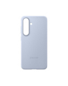 Samsung Kindsuit Case do Galaxy S25 Niebieski - nr 17