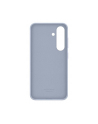 Samsung Kindsuit Case do Galaxy S25 Niebieski - nr 18