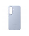 Samsung Kindsuit Case do Galaxy S25 Niebieski - nr 23