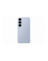 Samsung Kindsuit Case do Galaxy S25 Niebieski - nr 26