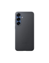 Samsung Kindsuit Case do Galaxy S25+ Czarny - nr 13
