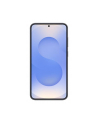 Samsung Kindsuit Case do Galaxy S25+ Czarny - nr 15
