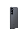 Samsung Kindsuit Case do Galaxy S25+ Czarny - nr 16