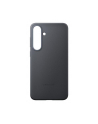 Samsung Kindsuit Case do Galaxy S25+ Czarny - nr 17