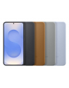Samsung Kindsuit Case do Galaxy S25+ Czarny - nr 19