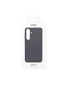 Samsung Kindsuit Case do Galaxy S25+ Czarny - nr 20