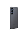 Samsung Kindsuit Case do Galaxy S25+ Czarny - nr 21
