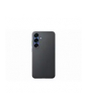 Samsung Kindsuit Case do Galaxy S25+ Czarny - nr 23