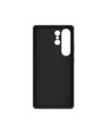 Samsung Kindsuit Case do Galaxy S25 Czarny - nr 16
