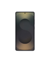 Samsung Kindsuit Case do Galaxy S25 Czarny - nr 17