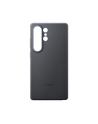 Samsung Kindsuit Case do Galaxy S25 Czarny - nr 19