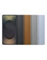 Samsung Kindsuit Case do Galaxy S25 Czarny - nr 21