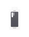 Samsung Kindsuit Case do Galaxy S25 Czarny - nr 22