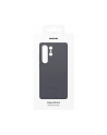 Samsung Kindsuit Case do Galaxy S25 Czarny - nr 23
