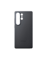 Samsung Kindsuit Case do Galaxy S25 Czarny - nr 24