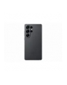 Samsung Kindsuit Case do Galaxy S25 Czarny - nr 25