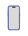 tech 21 Tech21 Recovrd Case MagSafe for iPhone 15 Pro Cobalt Blue - nr 2