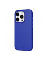 tech 21 Tech21 Recovrd Case MagSafe for iPhone 15 Pro Cobalt Blue - nr 5