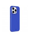 tech 21 Tech21 Recovrd Case MagSafe for iPhone 15 Pro Cobalt Blue - nr 7