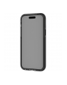 tech 21 Tech21 EvoCheck Case MagSafe for iPhone 15 Plus Smokey/Black - nr 6