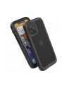 Catalyst Waterproof Case for iPhone 12 Stealth Black - nr 2