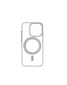 Decoded Recycled Plastic Loop Stand BackCover iP15 Pro Trans. - nr 5