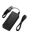Canon AC-E19N Netzadapter - nr 1