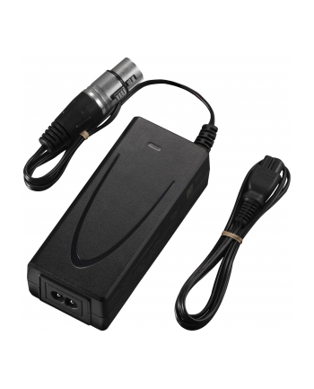 Canon AC-E19N Netzadapter