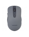 Lenovo WL310 - nr 1