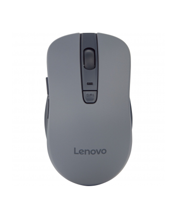 Lenovo WL310